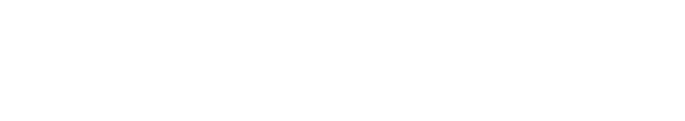 Lake Tahoe Dance Collective