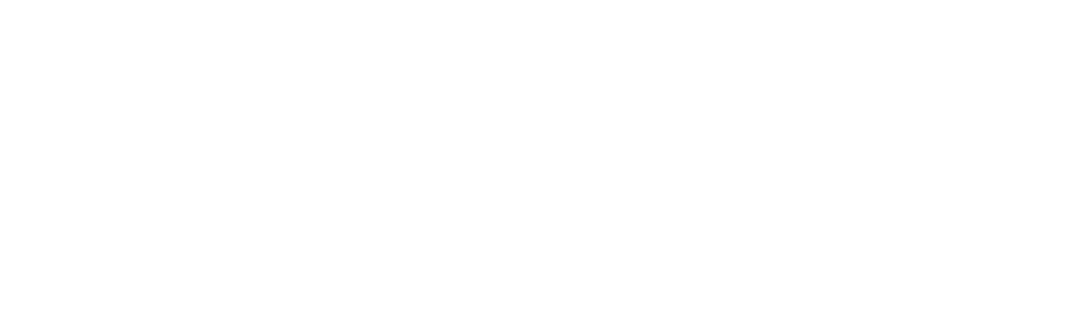 Ventura Land Trust